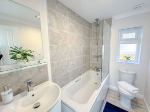 Photo 15- click for photo gallery